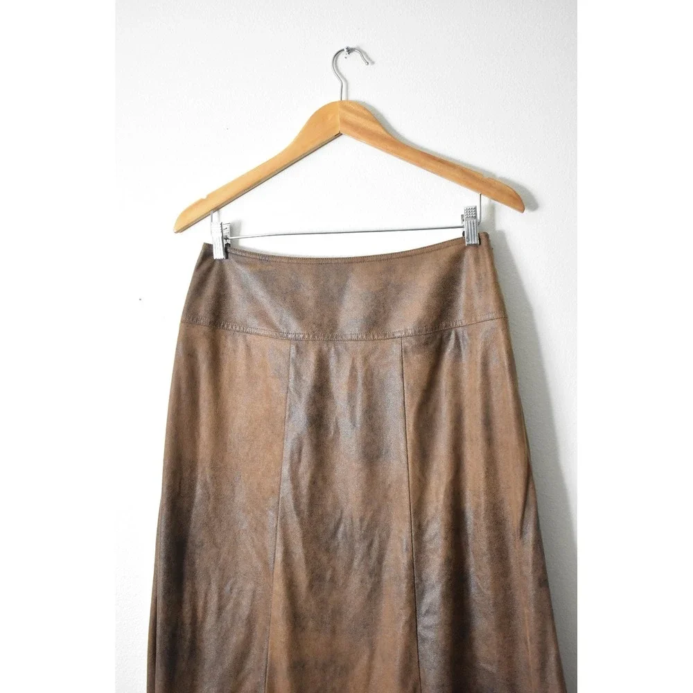 Christopher & Banks this midi